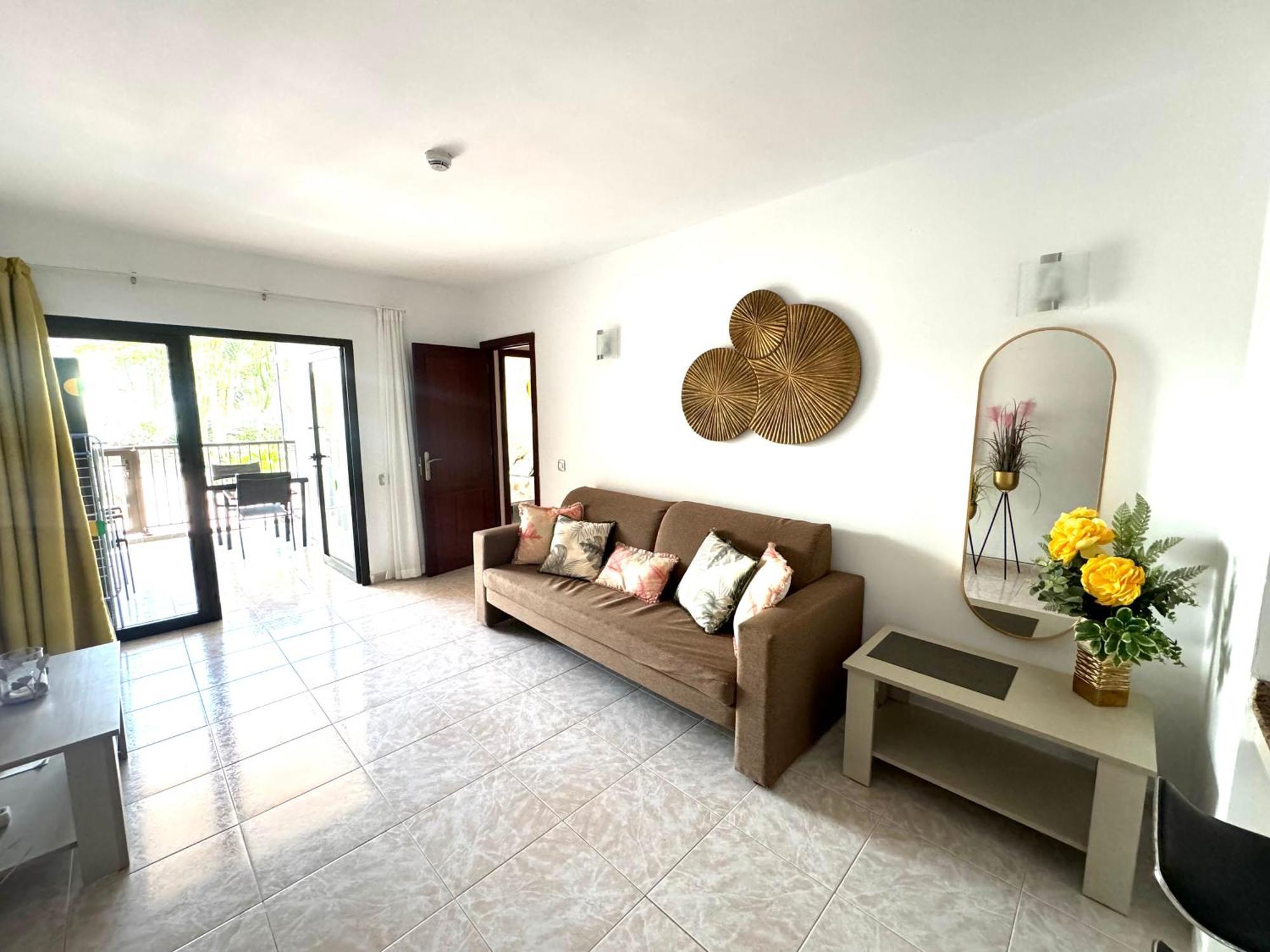 Guinea Apartment ปลายา เดล อิงเกลส ภายนอก รูปภาพ