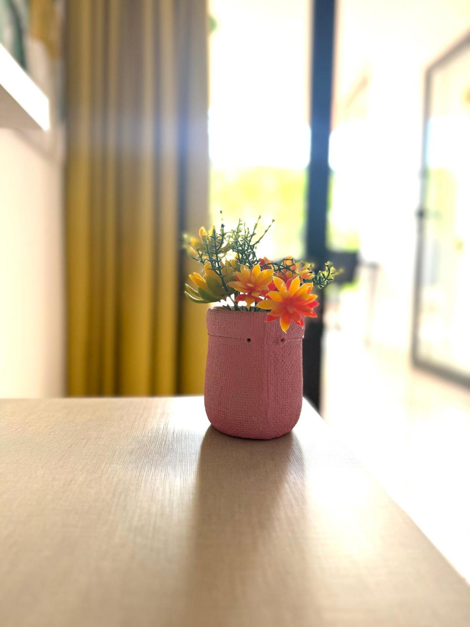 Guinea Apartment ปลายา เดล อิงเกลส ภายนอก รูปภาพ