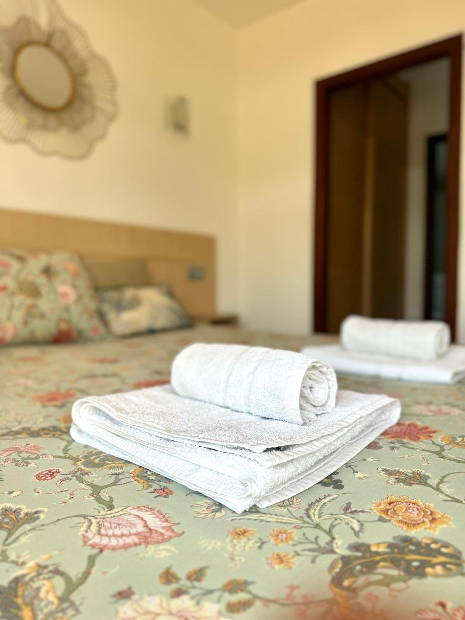 Guinea Apartment ปลายา เดล อิงเกลส ภายนอก รูปภาพ