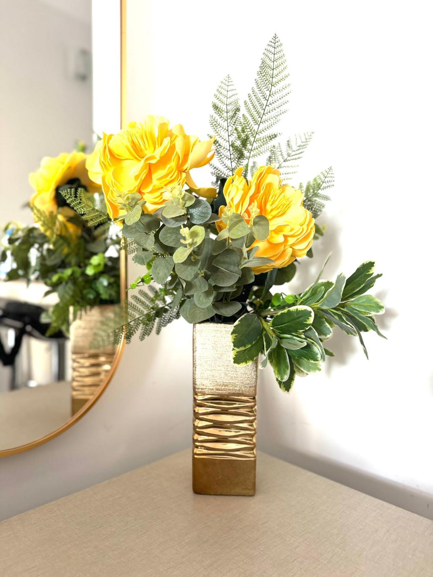 Guinea Apartment ปลายา เดล อิงเกลส ภายนอก รูปภาพ